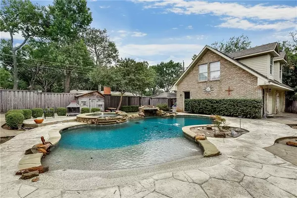 Dallas, TX 75229,4150 Beaver Brook