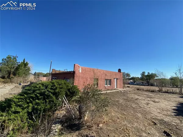 Pueblo, CO 81006,29767 Preston RD