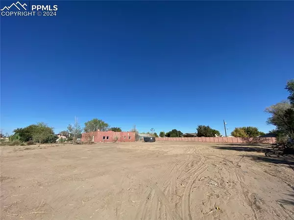 Pueblo, CO 81006,29767 Preston RD