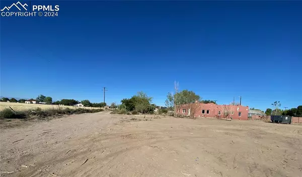 Pueblo, CO 81006,29767 Preston RD