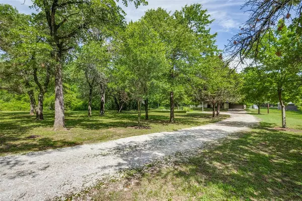 Argyle, TX 76226,336 Old Justin Road