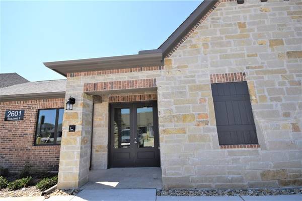 Little Elm, TX 75068,2601 Little Elm Parkway #703