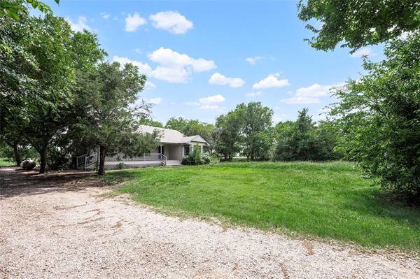 6585 County Road 179, Celina, TX 75009