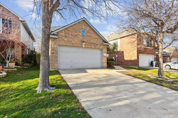 Fort Worth, TX 76244,11729 Latania Lane