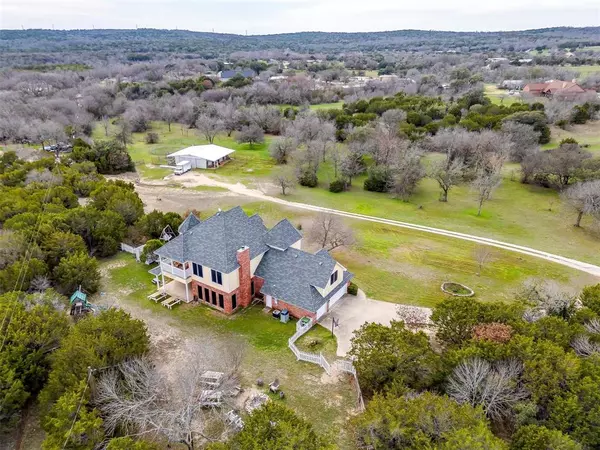 Azle, TX 76020,9674 Canyon Country Drive