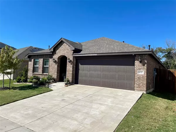 Fort Worth, TX 76036,4532 Pentridge Drive