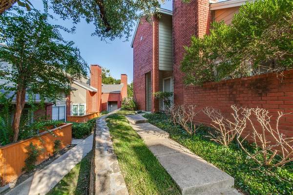 8404 Forest Lane #701,  Dallas,  TX 75243