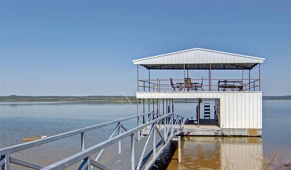 935 Longs Camp Road,  Possum Kingdom Lake,  TX 76449