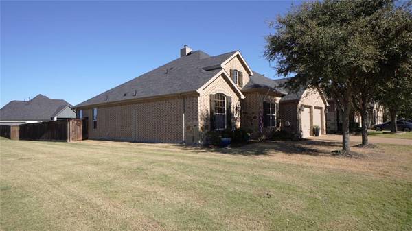 Forney, TX 75126,1122 Wedgewood Drive