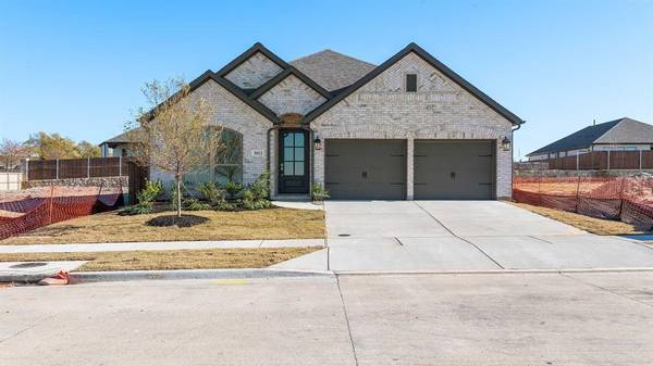 2022 Brewers Lane, Forney, TX 75126