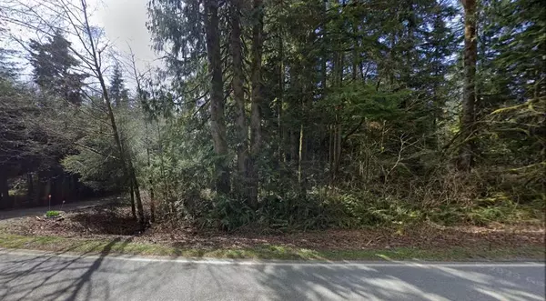 Snohomish, WA 98290,135 S Lake Roesiger Road