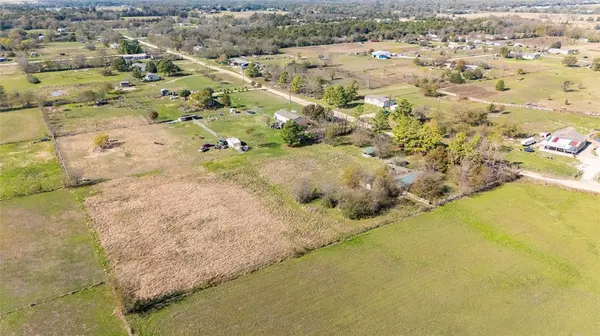 Quinlan, TX 75474,1595 Private Road 2541