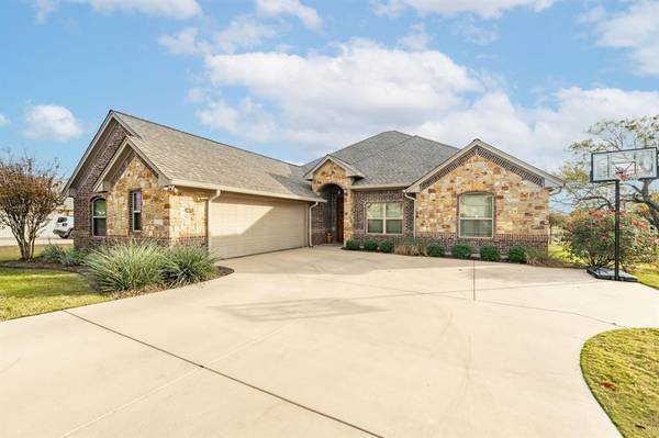 Granbury, TX 76049,1723 Rockview Drive