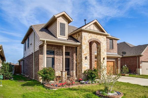 Little Elm, TX 75068,1713 Lake Pine Drive #R