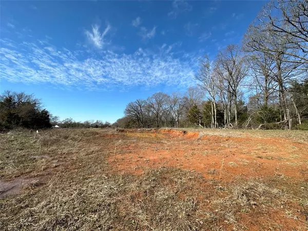 Winnsboro, TX 75494,4 Plus Acres County Road 2402