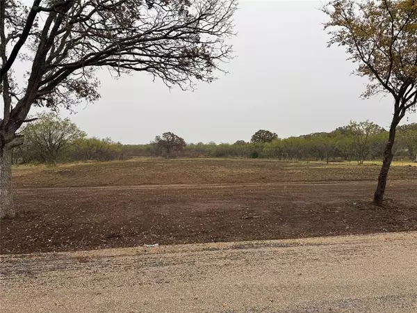 Post Oak Bend, TX 75142,0 Cr-281