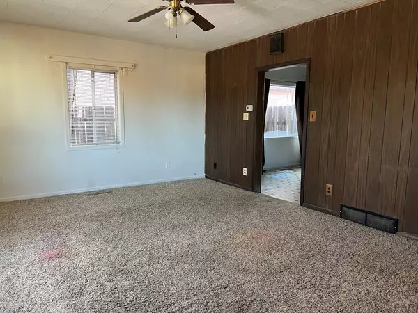 La Junta, CO 81050,418 San Juan Ave