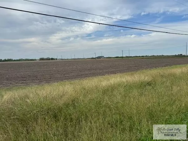 Los Fresnos, TX 78566,5.26 Acres FM 1847