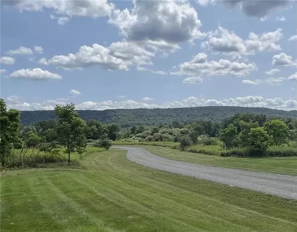 Lot 10 Sage Court, Mahoning Township, PA 18235