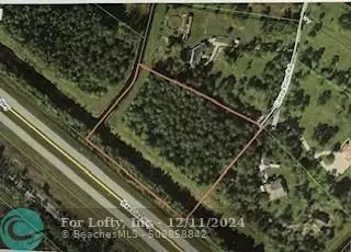 Palm Beach Gardens, FL 33418,13945 COCO PLUM ROAD