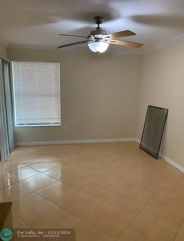 Miramar, FL 33025,2281 SW 80th Ter  #2281