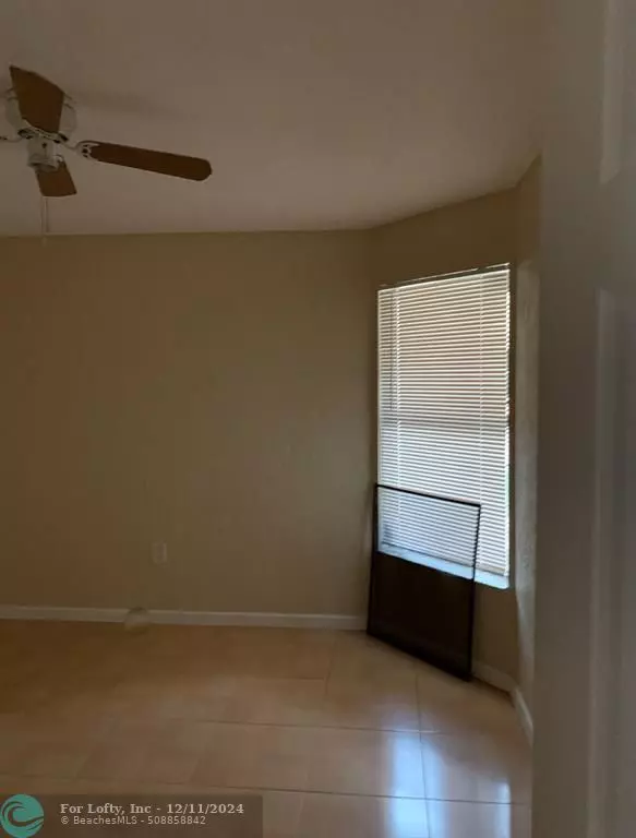 Miramar, FL 33025,2281 SW 80th Ter  #2281