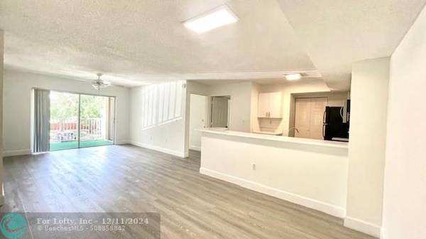 3840 Lyons  #203, Coconut Creek, FL 33073