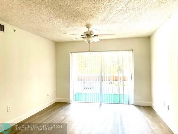 Coconut Creek, FL 33073,3840 Lyons  #203