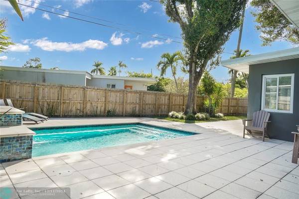 Wilton Manors, FL 33305,700 NE 21st Dr