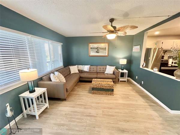 Deerfield Beach, FL 33442,4009 Ashby C  #4009