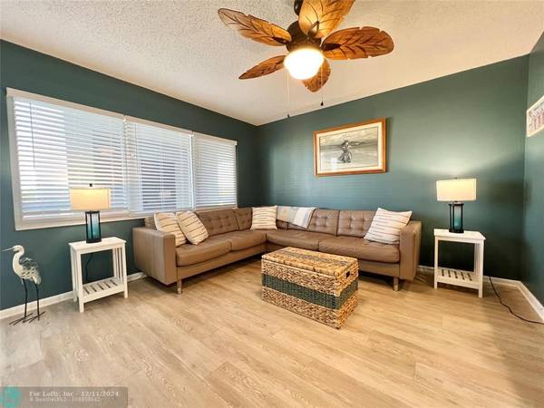 Deerfield Beach, FL 33442,4009 Ashby C  #4009