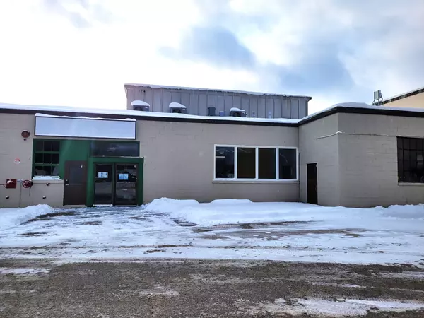 Meaford, ON N4L 1H4,278 Cook ST