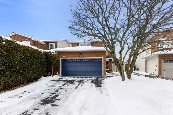 2024 Legrand CRES E, Orleans - Cumberland And Area, ON K1E 3P8