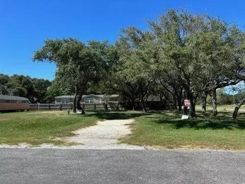 Rockport, TX 78382,503 N Verne