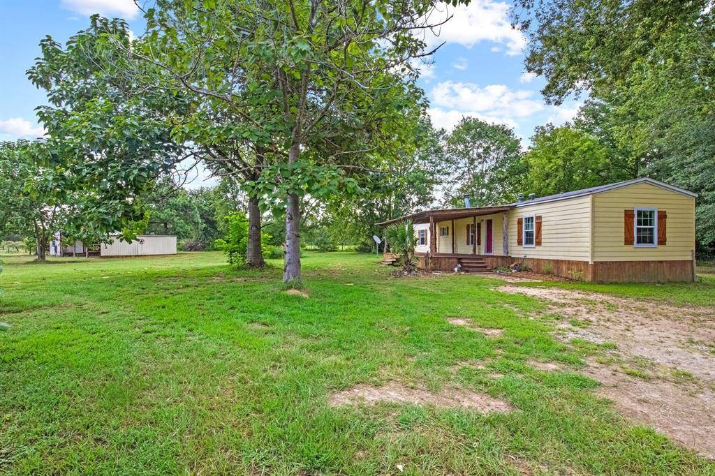 Lindale, TX 75771,11409 County Road 338