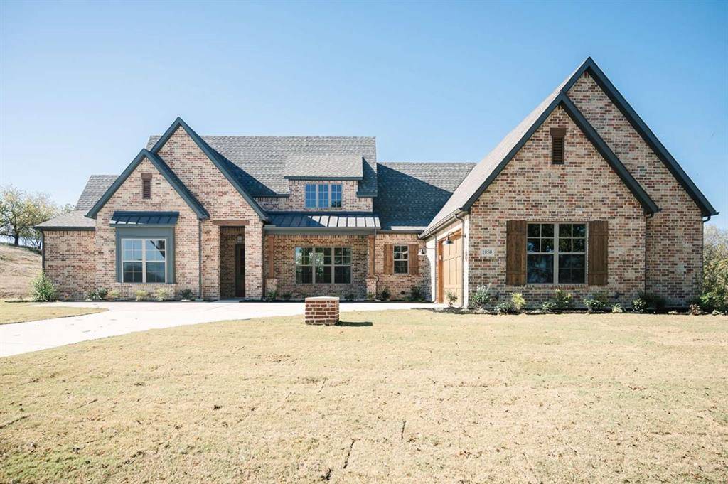 Weatherford, TX 76088,1050 Twin Creeks Drive