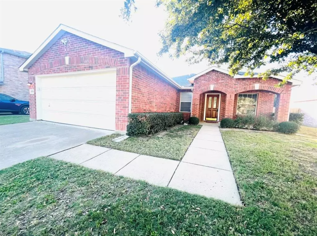 Dallas, TX 75212,4059 Gray Oak Place