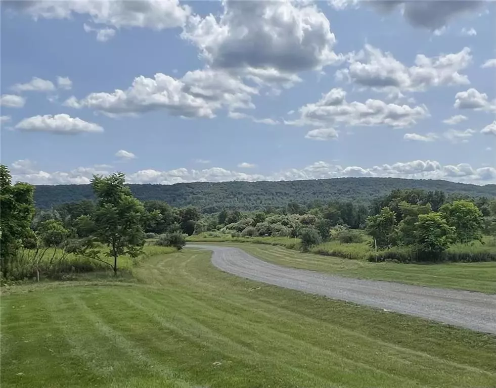 Mahoning Township, PA 18235,Lot 9 Sage Court