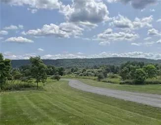 Mahoning Township, PA 18235,Lot 1 Sage Court