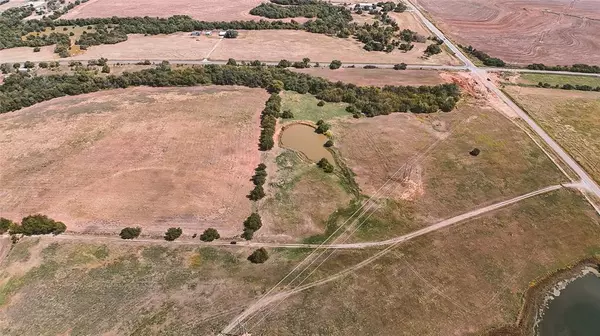 El Reno, OK 73036,0 State Highway 152