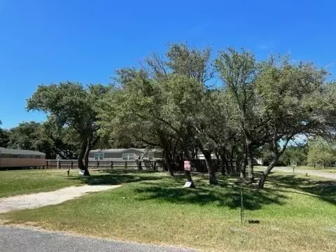 Rockport, TX 78382,503 N Verne