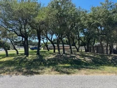 Rockport, TX 78382,503 N Verne