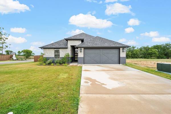 Godley, TX 76044,816 Tesslynn Avenue