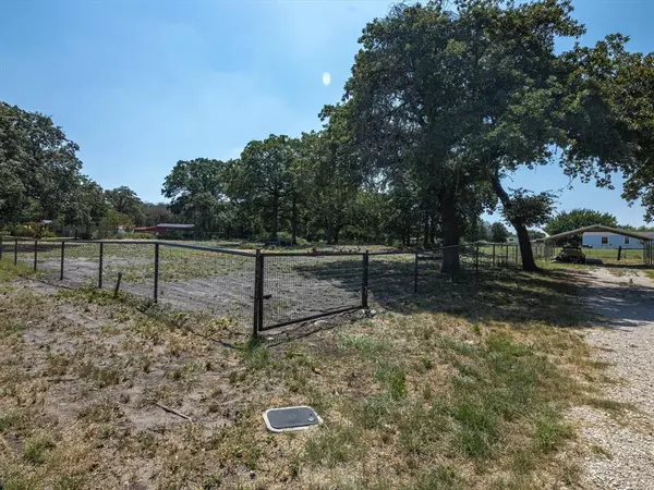 Springtown, TX 76082,289 Belle Place