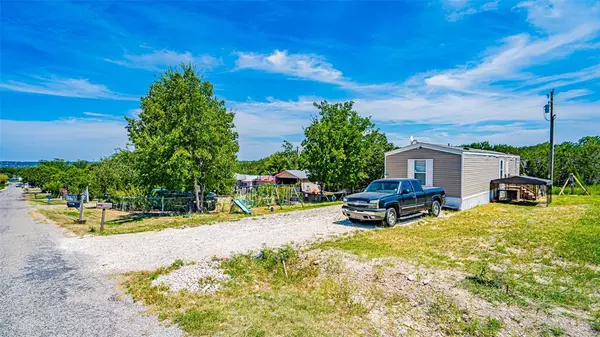 Granbury, TX 76048,3317 Brazos River Drive