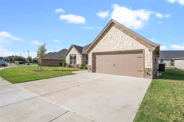 Granbury, TX 76048,1143 Aviara Court