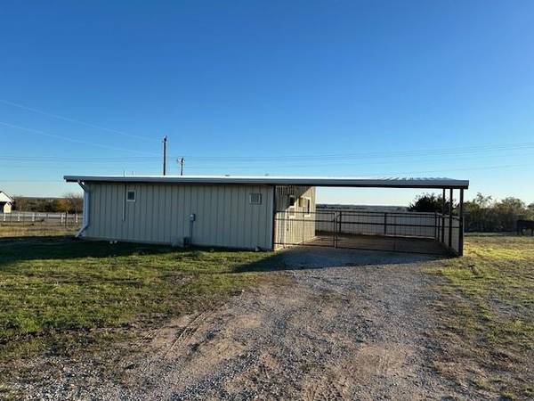 Weatherford, TX 76085,7627 Veal Station Road