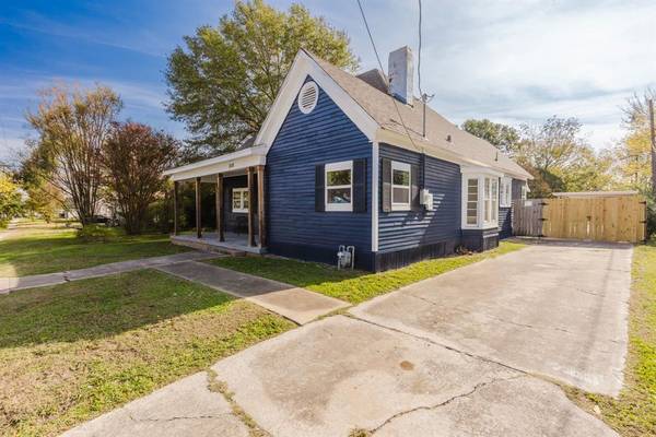 Greenville, TX 75401,3115 Oneal Street