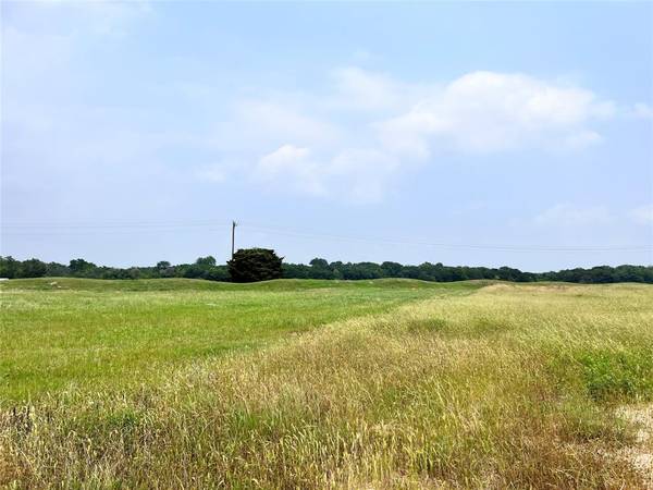 Lot 68 Grandview Drive, Corsicana, TX 75109