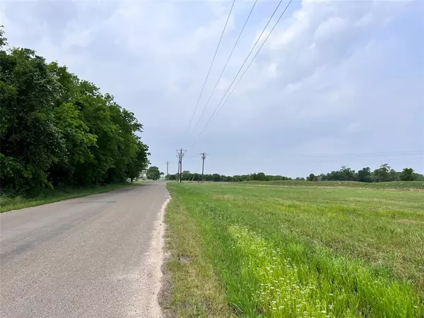 Corsicana, TX 75109,Lot 68 Grandview Drive